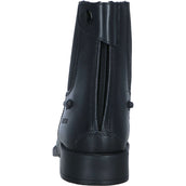 Norton Stiefeletten Lacets Schwarz Norton Stiefeletten Lacets Schwarz