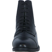 Norton Stiefeletten Lacets Schwarz Norton Stiefeletten Lacets Schwarz