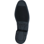 Norton Stiefeletten Lacets Gefüttert Schwarz Norton Stiefeletten Lacets Gefüttert Schwarz