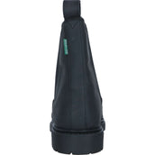 Norton Stiefeletten Camargue Schwarz Norton Stiefeletten Camargue Schwarz