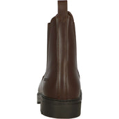 Norton Stiefeletten Braun Norton Stiefeletten Braun