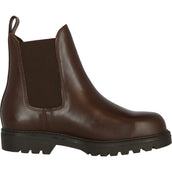 Norton Stiefeletten Braun Norton Stiefeletten Braun