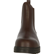 Norton Stiefeletten Braun Norton Stiefeletten Braun