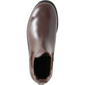 Norton Stiefeletten Braun Norton Stiefeletten Braun