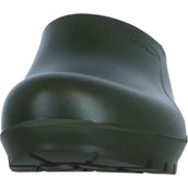 Kerbl Clog Nora PU Olive Kerbl Clog Nora PU Olive