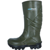 Kerbl Sicherheitsstiefel Noratherm S5 Kerbl Sicherheitsstiefel Noratherm S5
