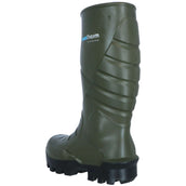 Kerbl Sicherheitsstiefel Noratherm S5 Kerbl Sicherheitsstiefel Noratherm S5