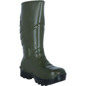 Kerbl Sicherheitsstiefel Noratherm S5 Kerbl Sicherheitsstiefel Noratherm S5
