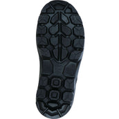 Kerbl Stiefel Noramax Non Safety Kerbl Stiefel Noramax Non Safety