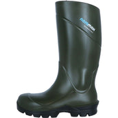 Kerbl Stiefel Noramax Non Safety Kerbl Stiefel Noramax Non Safety