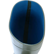 Kerbl Stiefel Noramax Non Safety Kerbl Stiefel Noramax Non Safety