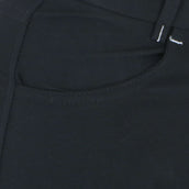 HORKA Damen Reithose Bremen Schwarz HORKA Damen Reithose Bremen Schwarz