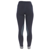 HORKA Reitleggings Lucy Anthrazit HORKA Reitleggings Lucy Anthrazit