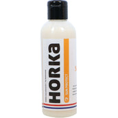 HORKA Sunprotect Transparent HORKA Sunprotect Transparent