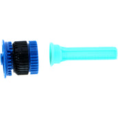 Rain Bird Inline Filter ILCRBY075D Innen Rain Bird Inline Filter ILCRBY075D Innen