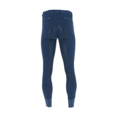 Harry's Horse Reithose Liciano Herren Full Grip Navy Harry's Horse Reithose Liciano Herren Full Grip Navy