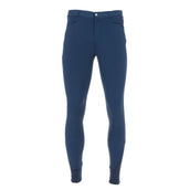 Harry's Horse Reithose Liciano Herren Grip Navy Harry's Horse Reithose Liciano Herren Grip Navy