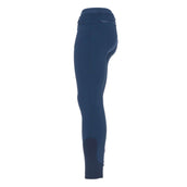 Harry's Horse Reithose Liciano Herren Grip Navy Harry's Horse Reithose Liciano Herren Grip Navy