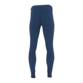 Harry's Horse Reithose Liciano Herren Grip Navy Harry's Horse Reithose Liciano Herren Grip Navy