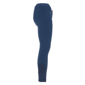 Harry's Horse Reithose Liciano Herren Grip Navy Harry's Horse Reithose Liciano Herren Grip Navy