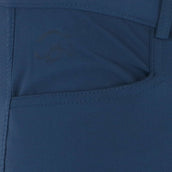 Harry's Horse Reithose Liciano Herren Grip Navy Harry's Horse Reithose Liciano Herren Grip Navy