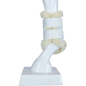 Kentucky Horsewear Turnout Boots Air Weiß Kentucky Horsewear Turnout Boots Air Weiß