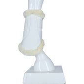 Kentucky Horsewear Turnout Boots Air Weiß Kentucky Horsewear Turnout Boots Air Weiß