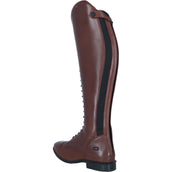 Suedwind Reitstiefel Venado I Legacy Lace Tall Braun Suedwind Reitstiefel Venado I Legacy Lace Tall Braun