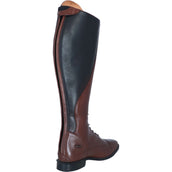Suedwind Reitstiefel Venado I Legacy Lace Tall Braun Suedwind Reitstiefel Venado I Legacy Lace Tall Braun