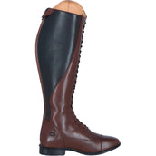 Suedwind Reitstiefel Venado I Legacy Lace Tall Braun Suedwind Reitstiefel Venado I Legacy Lace Tall Braun