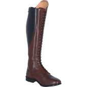 Suedwind Reitstiefel Venado I Legacy Lace Tall Braun Suedwind Reitstiefel Venado I Legacy Lace Tall Braun