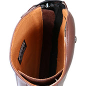 Suedwind Reitstiefel Venado I Legacy Lace Tall Braun Suedwind Reitstiefel Venado I Legacy Lace Tall Braun