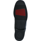 Suedwind Reitstiefel Venado I Legacy Lace Tall Schwarz Suedwind Reitstiefel Venado I Legacy Lace Tall Schwarz