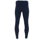 EQODE by Equiline Reithose Davis Man Knie Grip Blau EQODE by Equiline Reithose Davis Man Knie Grip Blau