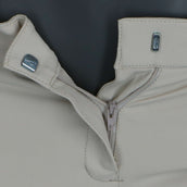 EQODE by Equiline Reithose Davina Full Grip Beige EQODE by Equiline Reithose Davina Full Grip Beige
