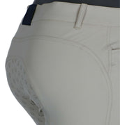 EQODE by Equiline Reithose Davina Full Grip Beige EQODE by Equiline Reithose Davina Full Grip Beige