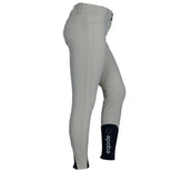 EQODE by Equiline Reithose Darcey Full Grip Beige EQODE by Equiline Reithose Darcey Full Grip Beige