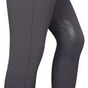 Kingsland Reithose Kadi E-Tec mit Knie-Grip Damen Navy Kingsland Reithose Kadi E-Tec mit Knie-Grip Damen Navy