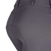 Kingsland Reithose Kadi E-Tec mit Knie-Grip Damen Navy Kingsland Reithose Kadi E-Tec mit Knie-Grip Damen Navy