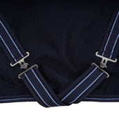 Premiere Outdoordecke XS All Year 600D 200g Salute Premiere Outdoordecke XS All Year 600D 200g Salute