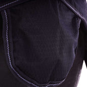 Premiere Outdoordecke XS All Year 600D 200g Salute Premiere Outdoordecke XS All Year 600D 200g Salute