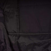 Premiere Outdoordecke XS All Year 600D 200g Salute Premiere Outdoordecke XS All Year 600D 200g Salute