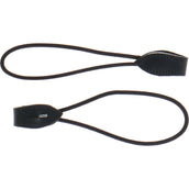 Trust Pelham Strap Schwarz Trust Pelham Strap Schwarz