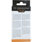 Knock Off Zecken & Flohhalsband Katze Knock Off Zecken & Flohhalsband Katze