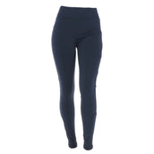 Harry's Horse Reitleggings Winter Full Grip Kids Navy Harry's Horse Reitleggings Winter Full Grip Kids Navy