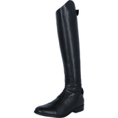 Harry's Horse Reitstiefel Donatelli Dressur XL Schwarz Harry's Horse Reitstiefel Donatelli Dressur XL Schwarz