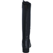 Harry's Horse Reitstiefel Donatelli Dressur XL Schwarz Harry's Horse Reitstiefel Donatelli Dressur XL Schwarz