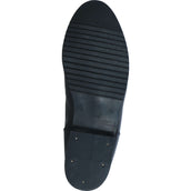 Harry's Horse Reitstiefel Donatelli Dressur XL Schwarz Harry's Horse Reitstiefel Donatelli Dressur XL Schwarz