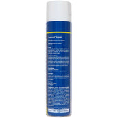 Veerust Super Spray Pferd Veerust Super Spray Pferd