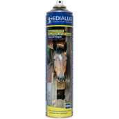 Veerust Super Spray Pferd Veerust Super Spray Pferd
